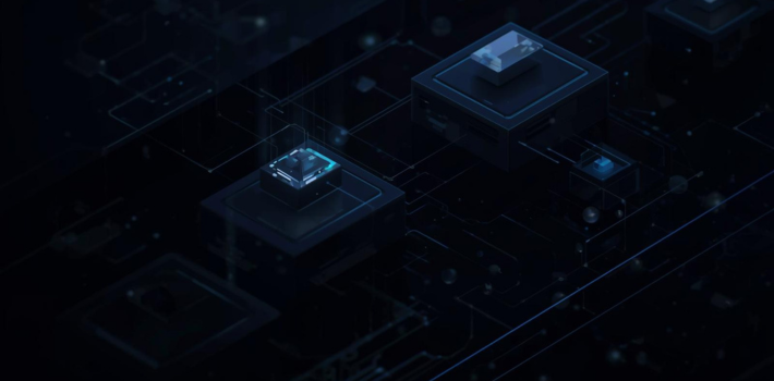 Generative AI Architectures and Prompt Design